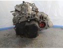 Recambio de caja cambios para opel corsa d (s07) 1.3 cdti (l08, l68) referencia OEM IAM F17W374 A26772 93190990