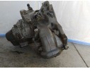 Recambio de caja cambios para opel corsa d (s07) 1.3 cdti (l08, l68) referencia OEM IAM F17W374 A26772 93190990