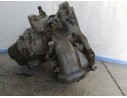 Recambio de caja cambios para opel corsa d (s07) 1.3 cdti (l08, l68) referencia OEM IAM F17W374 A26772 93190990