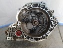 Recambio de caja cambios para opel corsa d (s07) 1.3 cdti (l08, l68) referencia OEM IAM F17W374 A26772 93190990