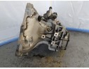 Recambio de caja cambios para opel corsa d (s07) 1.3 cdti (l08, l68) referencia OEM IAM F17W374 A26772 93190990
