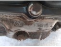 Recambio de caja cambios para opel corsa d (s07) 1.3 cdti (l08, l68) referencia OEM IAM F17W374 A26772 93190990