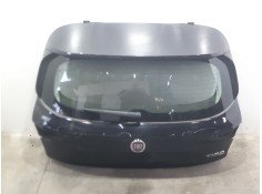 PORTON TRASERO 52137340 