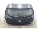 Recambio de porton trasero para fiat tipo hatchback (356_, 357_) 1.4 (356hxa1b) referencia OEM IAM 52137340  
