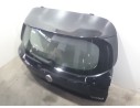 Recambio de porton trasero para fiat tipo hatchback (356_, 357_) 1.4 (356hxa1b) referencia OEM IAM 52137340  
