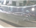 Recambio de porton trasero para fiat tipo hatchback (356_, 357_) 1.4 (356hxa1b) referencia OEM IAM 52137340  
