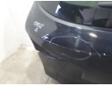 Recambio de porton trasero para fiat tipo hatchback (356_, 357_) 1.4 (356hxa1b) referencia OEM IAM 52137340  