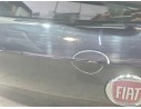 Recambio de porton trasero para fiat tipo hatchback (356_, 357_) 1.4 (356hxa1b) referencia OEM IAM 52137340  