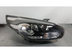 FARO DERECHO 92102A4020 