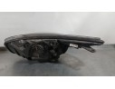 Recambio de faro derecho para kia carens iv 1.6 gdi referencia OEM IAM 92102A4020  