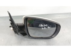 RETROVISOR DERECHO 87620A4140 