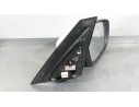 Recambio de retrovisor derecho para kia carens iv 1.6 gdi referencia OEM IAM 87620A4140  