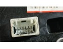 Recambio de retrovisor derecho para kia carens iv 1.6 gdi referencia OEM IAM 87620A4140  
