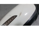 Recambio de retrovisor derecho para kia carens iv 1.6 gdi referencia OEM IAM 87620A4140  