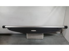BANDEJA TRASERA 85910A4000WK 