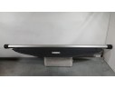 Recambio de bandeja trasera para kia carens iv 1.6 gdi referencia OEM IAM 85910A4000WK  