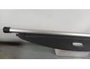 Recambio de bandeja trasera para kia carens iv 1.6 gdi referencia OEM IAM 85910A4000WK  