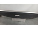 Recambio de bandeja trasera para kia carens iv 1.6 gdi referencia OEM IAM 85910A4000WK  