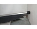 Recambio de bandeja trasera para kia carens iv 1.6 gdi referencia OEM IAM 85910A4000WK  