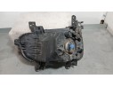 Recambio de faro antiniebla derecho para kia carens iv 1.6 gdi referencia OEM IAM   