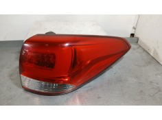PILOTO TRASERO DERECHO EXTERIOR 92402A4110 92402A4020