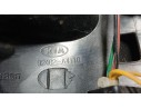 Recambio de piloto trasero derecho exterior para kia carens iv 1.6 gdi referencia OEM IAM 92402A4020  