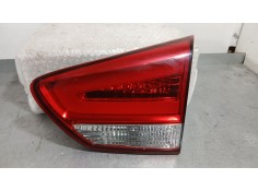 PILOTO TRASERO DERECHO INTERIOR 92404A4020 
