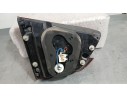 Recambio de piloto trasero derecho interior para kia carens iv 1.6 gdi referencia OEM IAM 92404A4020  