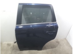 PUERTA TRASERA IZQUIERDA 5730B389 