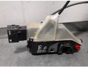 Recambio de cerradura puerta trasera derecha para ds 7 crossback performance line referencia OEM IAM 9816929080  