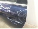 Recambio de puerta trasera izquierda para mitsubishi outlander iii (gg_w, gf_w, zj, zl, zk) 2.2 di-d 4wd (gf6w) referencia OEM I