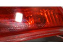 Recambio de piloto trasero derecho paragolpes para kia carens iv 1.6 gdi referencia OEM IAM 92406A4000  
