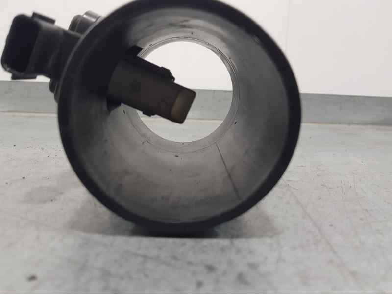 Recambio de caudalimetro para dacia dokker ambiance referencia OEM IAM 8200702517 5WK97021 CONTINENTAL