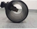 Recambio de caudalimetro para dacia dokker ambiance referencia OEM IAM 8200702517 5WK97021 CONTINENTAL