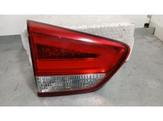 PILOTO TRASERO IZQUIERDO INTERIOR 92403A4110 92403A4020