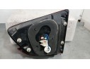 Recambio de piloto trasero izquierdo interior para kia carens iv 1.6 gdi referencia OEM IAM 92403A4020  