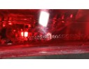 Recambio de piloto trasero izquierdo paragolpes para kia carens iv 1.6 gdi referencia OEM IAM 92405A4000  