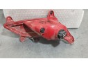 Recambio de piloto trasero izquierdo paragolpes para kia carens iv 1.6 gdi referencia OEM IAM 92405A4000  