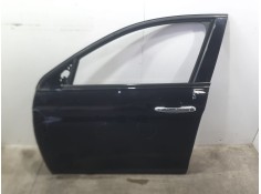PUERTA DELANTERA IZQUIERDA 52204538 