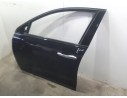 Recambio de puerta delantera izquierda para fiat tipo hatchback (356_, 357_) 1.4 (356hxa1b) referencia OEM IAM 52204538  
