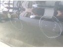 Recambio de puerta delantera izquierda para fiat tipo hatchback (356_, 357_) 1.4 (356hxa1b) referencia OEM IAM 52204538  