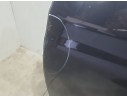Recambio de puerta delantera izquierda para fiat tipo hatchback (356_, 357_) 1.4 (356hxa1b) referencia OEM IAM 52204538  