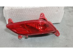 PILOTO TRASERO DERECHO PARAGOLPES 92406A4000 ROZADO 