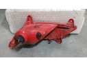Recambio de piloto trasero derecho paragolpes para kia carens iv 1.6 gdi referencia OEM IAM 92406A4000  