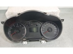 CUADRO INSTRUMENTOS 94023A4190 11003531800Q 20180622