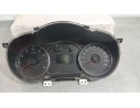 Recambio de cuadro instrumentos para kia carens iv 1.6 gdi referencia OEM IAM 94023A4190  