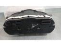Recambio de cuadro instrumentos para kia carens iv 1.6 gdi referencia OEM IAM 94023A4190  