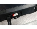 Recambio de sistema navegacion gps para kia carens iv 1.6 gdi referencia OEM IAM   