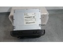 Recambio de sistema navegacion gps para kia carens iv 1.6 gdi referencia OEM IAM   