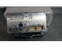 Recambio de sistema navegacion gps para kia carens iv 1.6 gdi referencia OEM IAM   